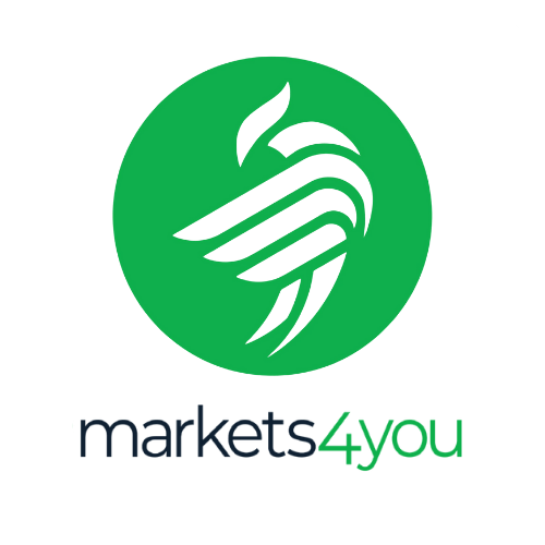 Market4you