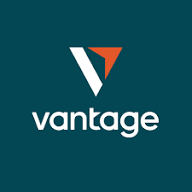 Vantage
