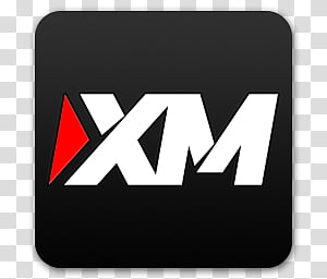 XM
